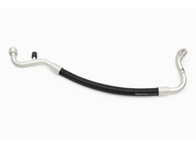 Mopar 4596610AD Line A/C Suction