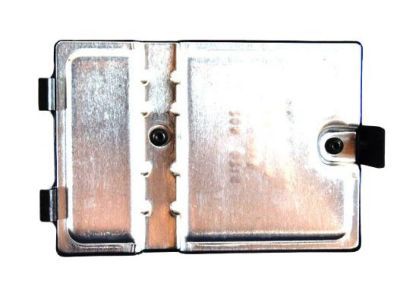 Dodge 68277207AC Control Module