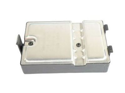 Dodge 68277207AC Control Module