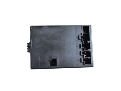 Dodge 68277207AC Control Module