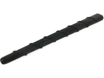 Jeep Cherokee Antenna - 68073982AB