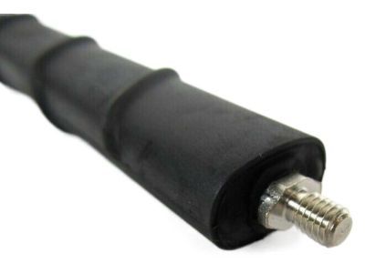 Jeep Cherokee Antenna - 68073982AB