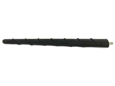 Jeep Cherokee Antenna - 68073982AB