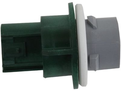 Mopar 68033482AA Stud Double Ended