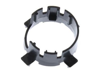 Jeep 68295601AC Bracket