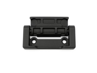 Mopar 68004563AA Spacer Block Targa Panel