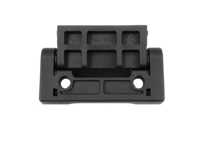 Mopar 68004563AA Spacer Block Targa Panel