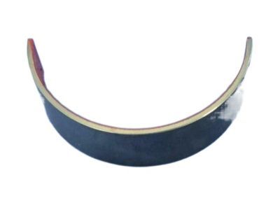 Jeep Rod Bearing - 4893952AA