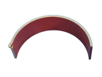 Jeep Rod Bearing - 4893952AA