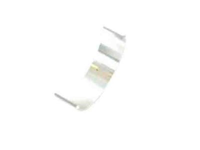 Jeep Rod Bearing - 4893952AA