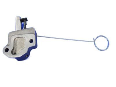 Jeep 5184360AF TENSIONER Chain Secondary
