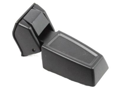 Jeep Liftgate Hinge - 55369022AC