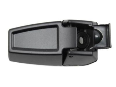 Jeep Liftgate Hinge - 55369022AC