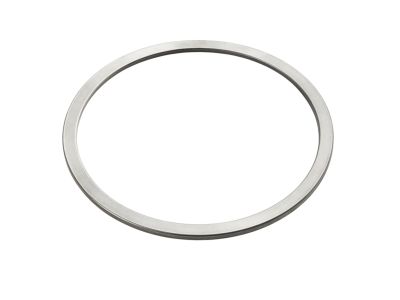 Mopar 4659280 Spacer, Transmission Final Drive, 59.5Mm ID-66Mm OD.