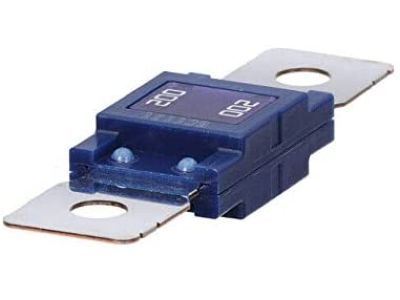 Mopar 68172086AB Fuse
