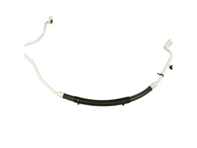 Mopar 55116718AG Line A/C Suction