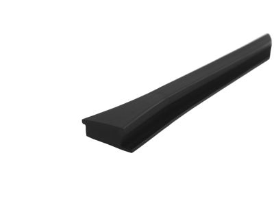 Mopar 5109468AD Molding Windshield