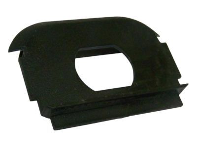 Jeep 53006010 GROMMET, Timing Probe