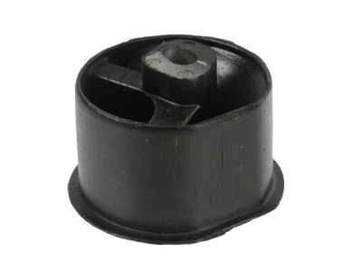 Chrysler Sebring Engine Mount - 4593410AB