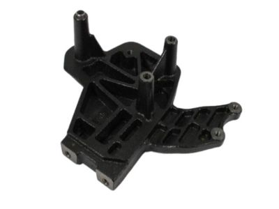 Chrysler PT Cruiser Engine Mount - 5274500AB