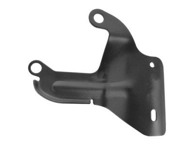 Jeep 55397230AC Bracket