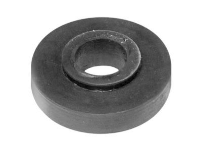 Dodge D100 Engine Mount Bracket - 3820921