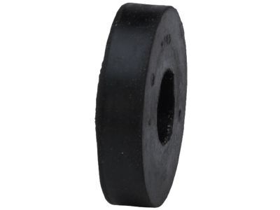 Dodge D100 Engine Mount Bracket - 3820921