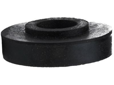 Dodge D100 Engine Mount Bracket - 3820921