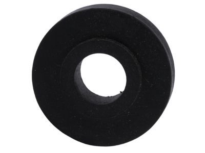 Dodge D100 Engine Mount Bracket - 3820921