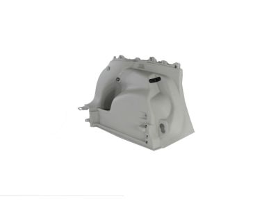 Mopar 5ZW35PS4AC Panel Quarter Trim Lower, Subwoofer Grille, Beats Badge. 5ZW35PS4AC Mopar Panel Quarter Trim Lower, Subwoofer Grille, Beats Badge. Product Photo 1 of 3