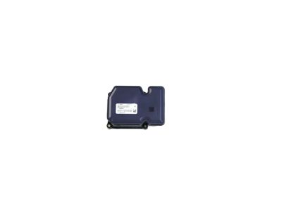 Mopar 68442477AB Module Anti-Lock Brake System 68442477AB Mopar Module Anti-Lock Brake System Product Photo 1 of 5