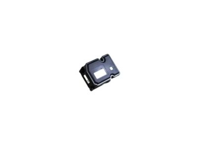 68442477AB Mopar Module Anti-Lock Brake System Product Photo 4 of 5
