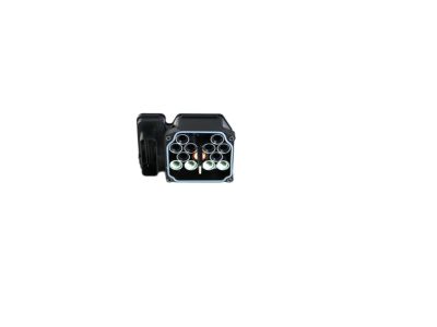 68442477AB Mopar Module Anti-Lock Brake System Product Photo 5 of 5