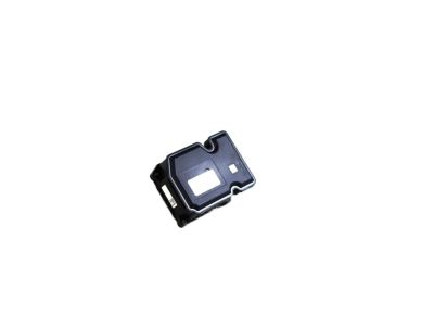 68442477AB Mopar Module Anti-Lock Brake System Product Photo 2 of 5