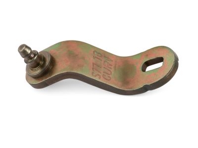 Mopar 68184801AA Lever Manual Parking Release