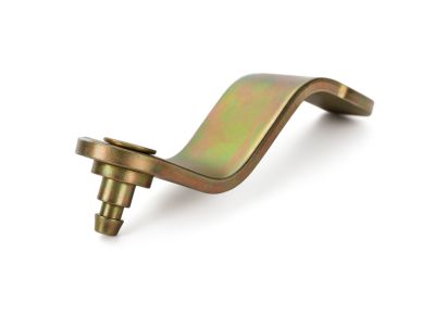 Mopar 68184801AA Lever Manual Parking Release