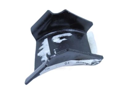 Jeep 52058845 Engine Bracket