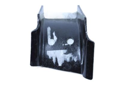 Jeep 52058845 Engine Bracket