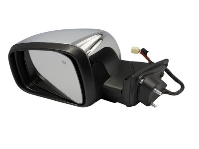 Mopar 57010705AI Mirror Outside Rearview