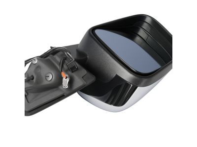 Mopar 57010705AI Mirror Outside Rearview