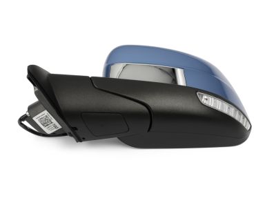 Mopar 57010705AI Mirror Outside Rearview