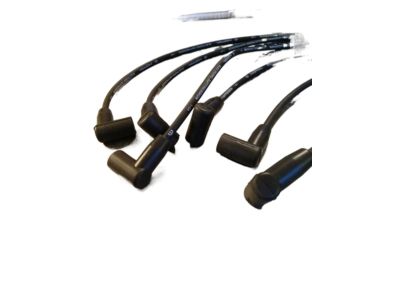 Dodge SPW08943AA CABLE SET, 3.3 Eng.