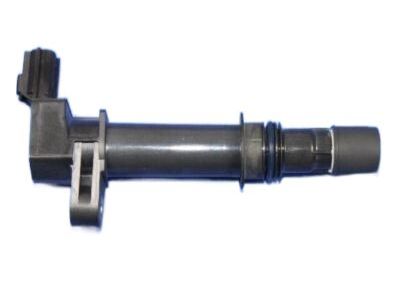 Jeep Commander Ignition Coil - 56028138AF