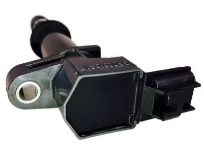 Jeep Commander Ignition Coil - 56028138AF