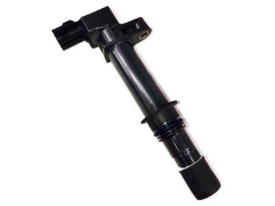Jeep Commander Ignition Coil - 56028138AF