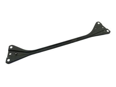 Ram 68268820AA Reinforcement Bracket