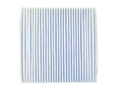 Dodge 68164981AA FILTER Cabin Air