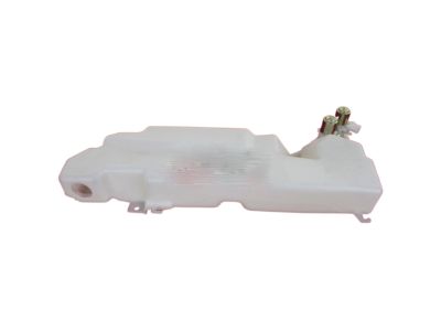 Jeep 4778344 Washer Reservoir