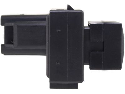 Dodge 56040639AD SWITCH Heated Seat