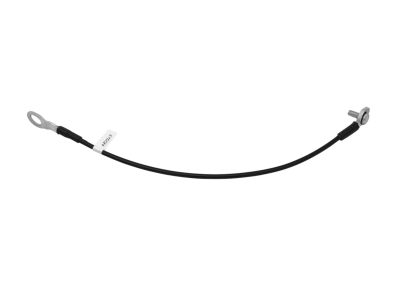 Mopar 68054864AC Cable Tailgate